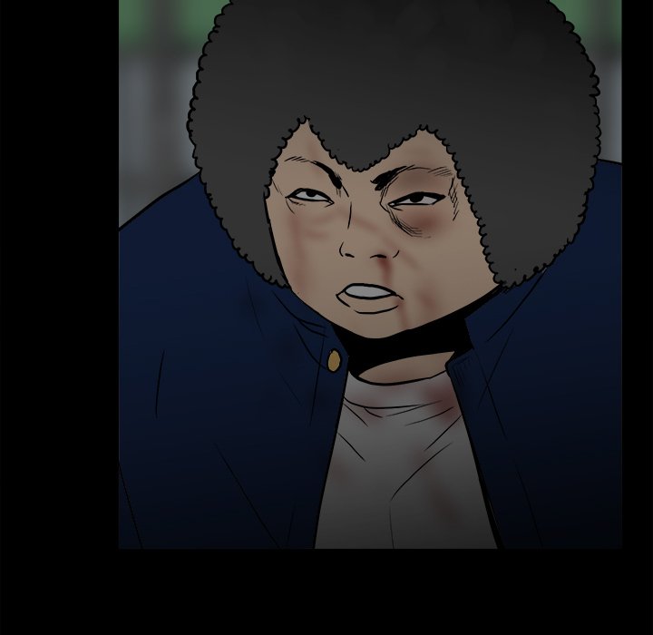 The Villain Chapter 103 - Page 63