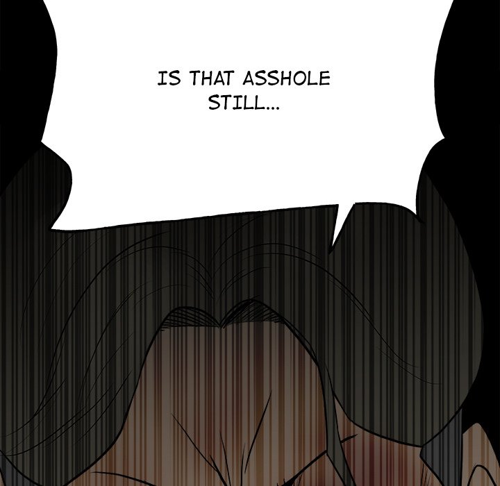 The Villain Chapter 103 - Page 65