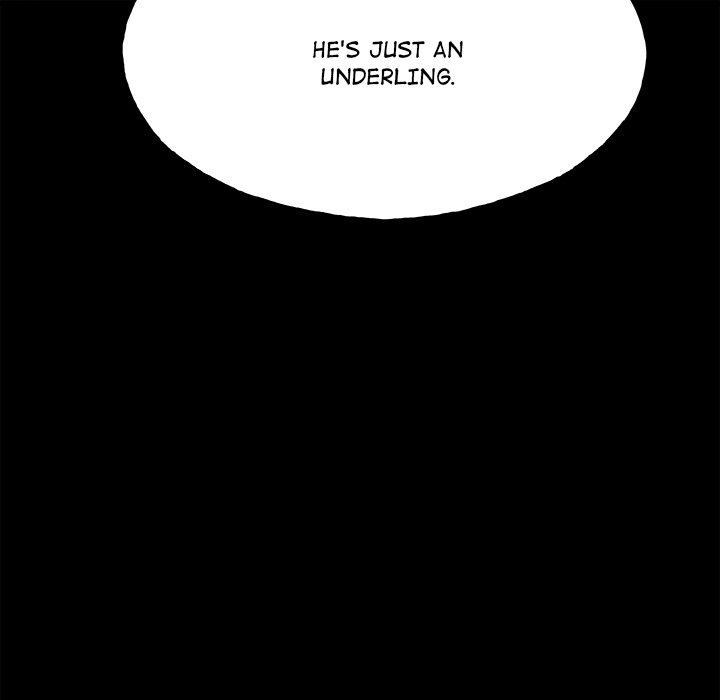 The Villain Chapter 103 - Page 67