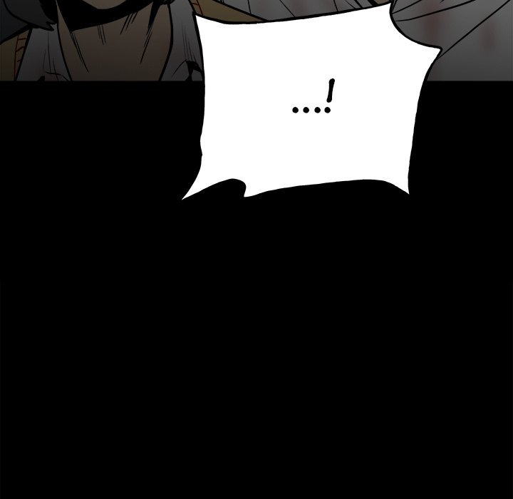 The Villain Chapter 103 - Page 82