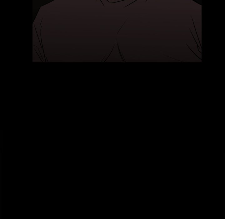 The Villain Chapter 103 - Page 91