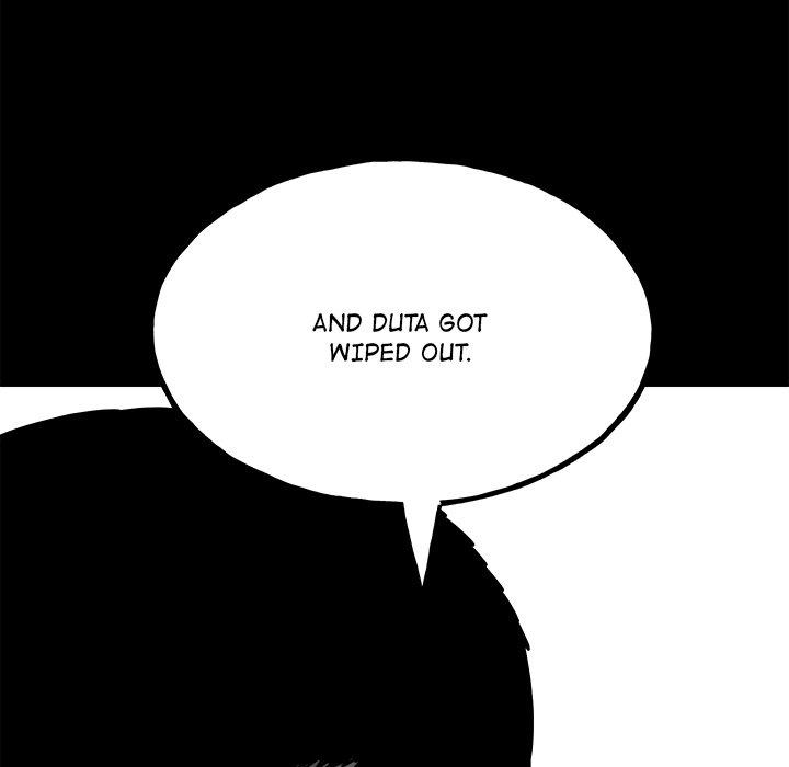 The Villain Chapter 103 - Page 94