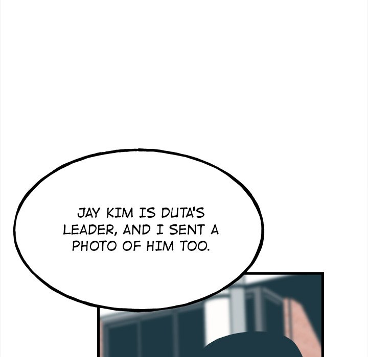 The Villain Chapter 104 - Page 104