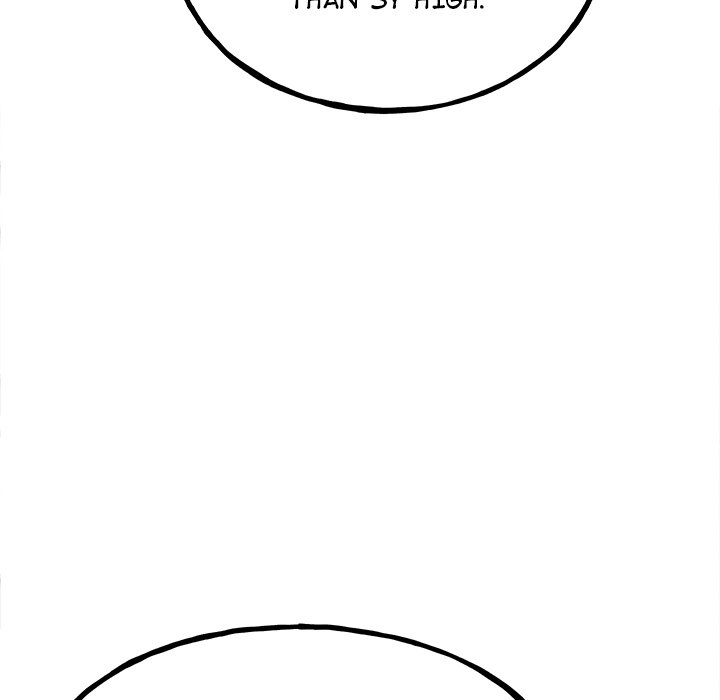 The Villain Chapter 104 - Page 110