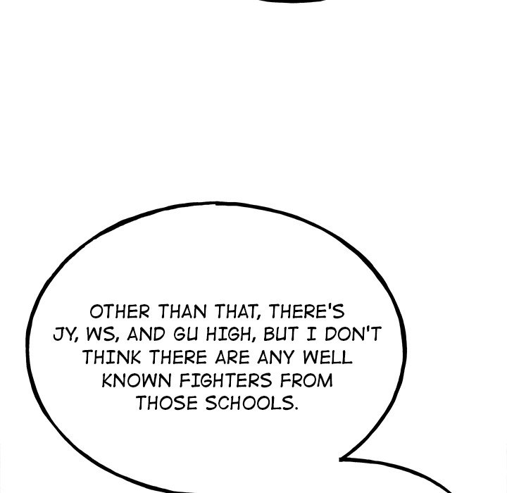 The Villain Chapter 104 - Page 113