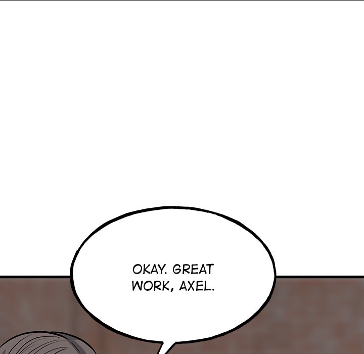 The Villain Chapter 104 - Page 115