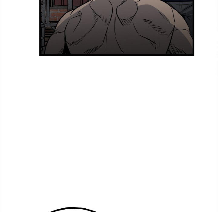 The Villain Chapter 104 - Page 118