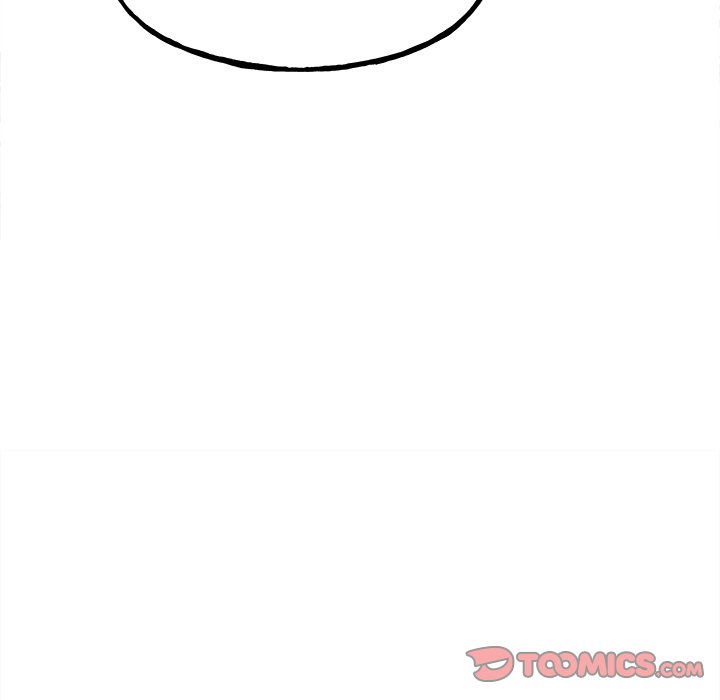 The Villain Chapter 104 - Page 12