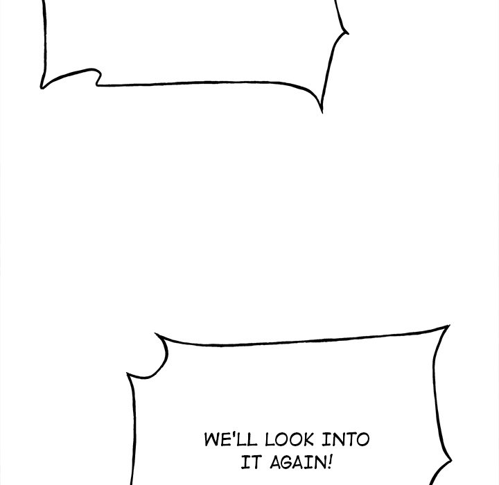 The Villain Chapter 104 - Page 122