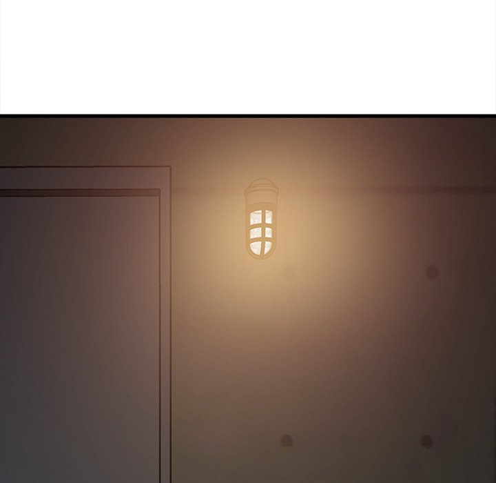 The Villain Chapter 104 - Page 128