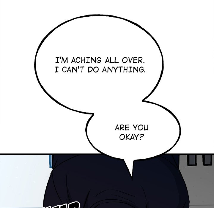 The Villain Chapter 104 - Page 13