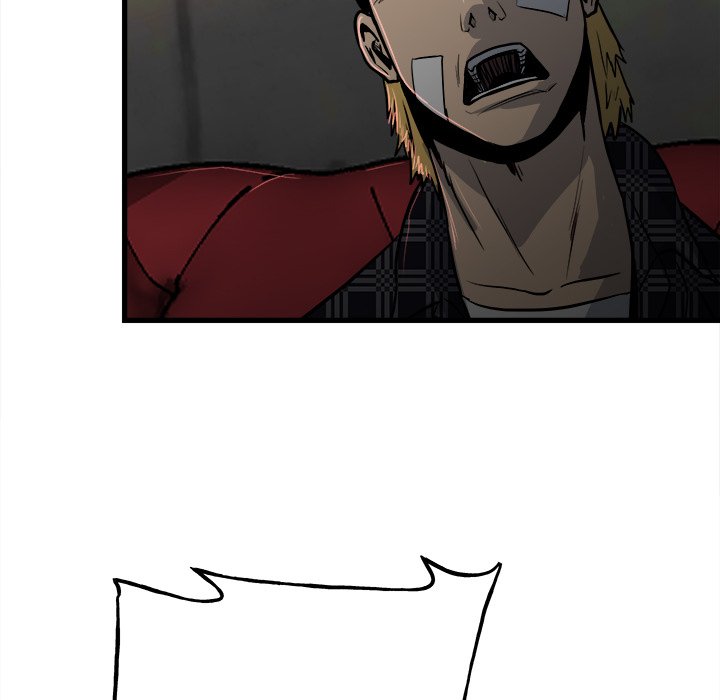 The Villain Chapter 104 - Page 136