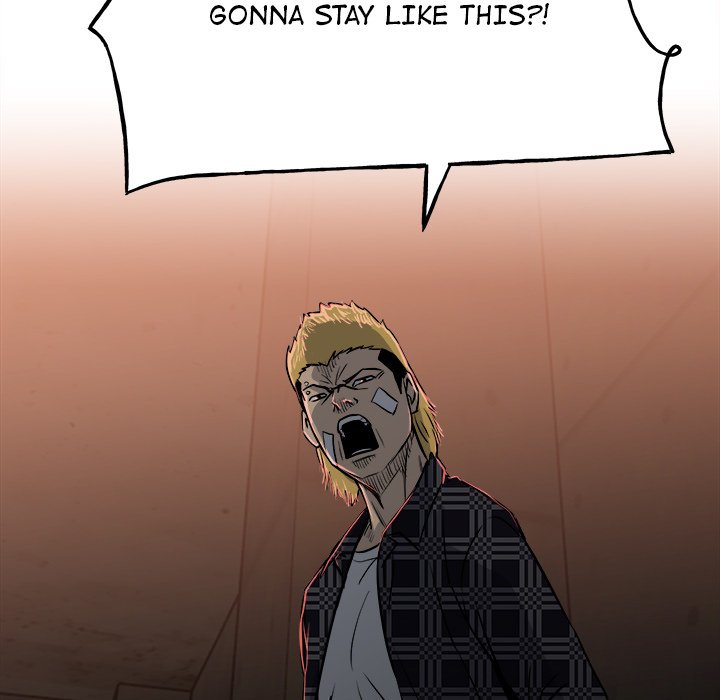 The Villain Chapter 104 - Page 140