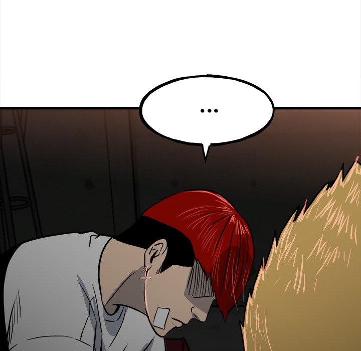 The Villain Chapter 104 - Page 142