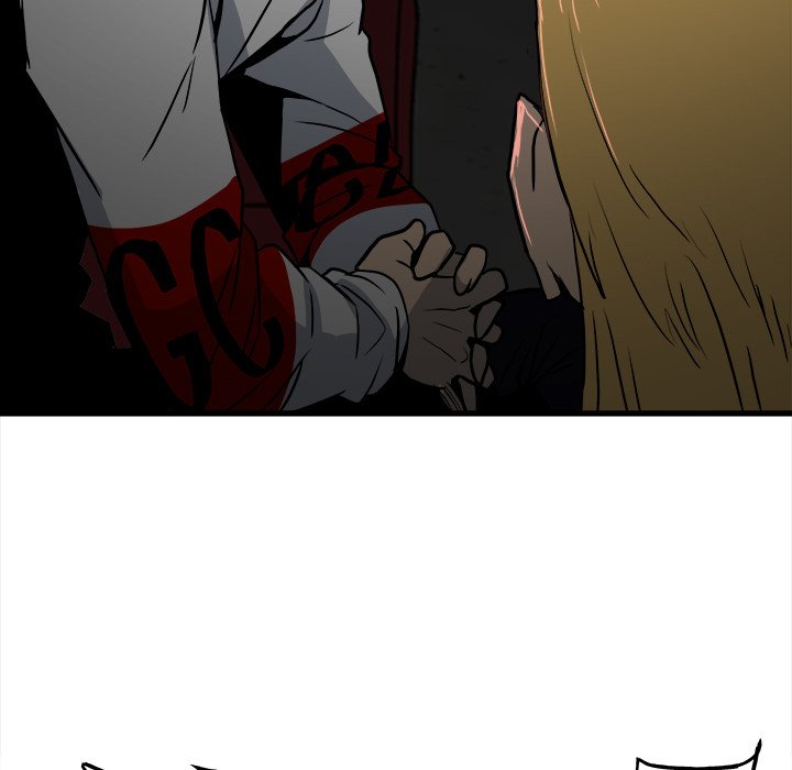 The Villain Chapter 104 - Page 143