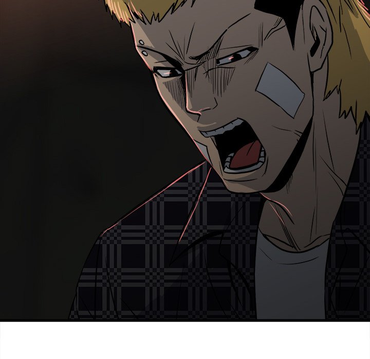 The Villain Chapter 104 - Page 145