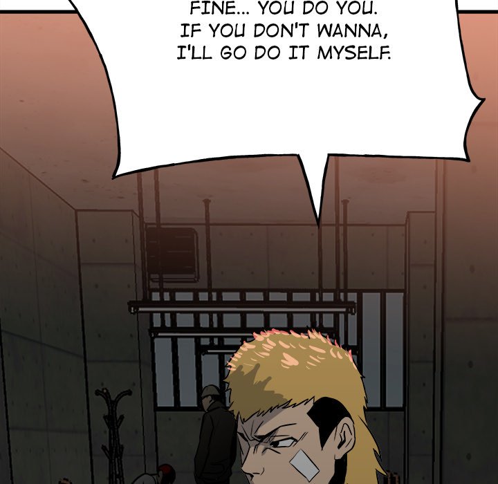 The Villain Chapter 104 - Page 149