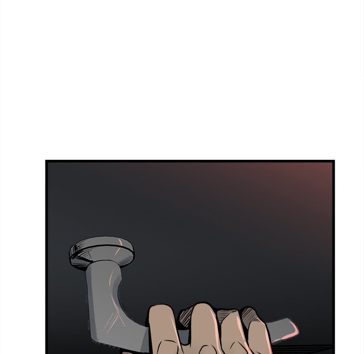 The Villain Chapter 104 - Page 152