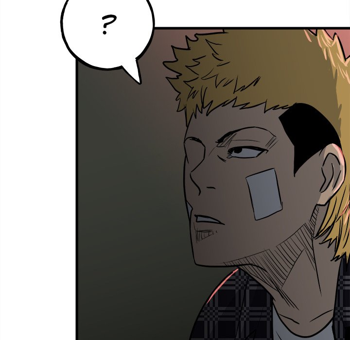 The Villain Chapter 104 - Page 158