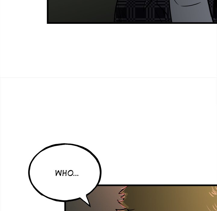 The Villain Chapter 104 - Page 159