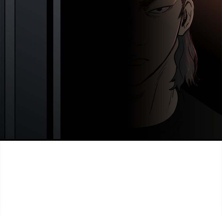 The Villain Chapter 104 - Page 164