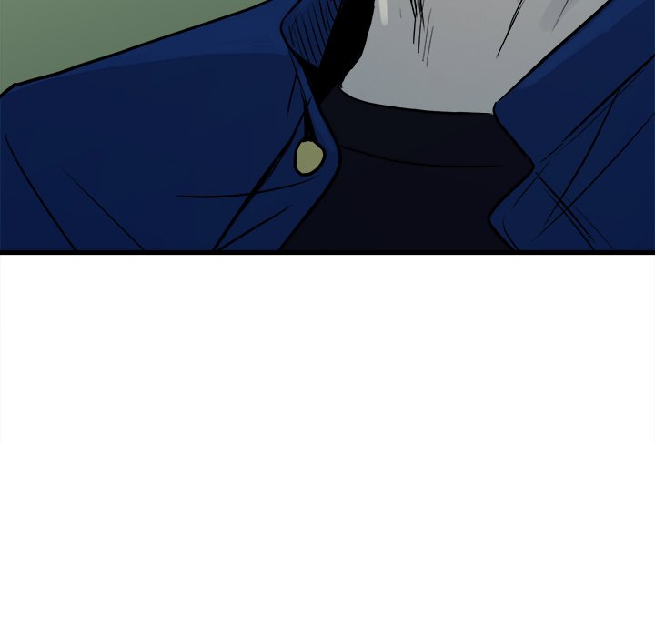 The Villain Chapter 104 - Page 36