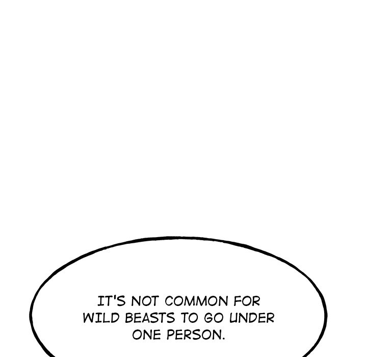 The Villain Chapter 104 - Page 40