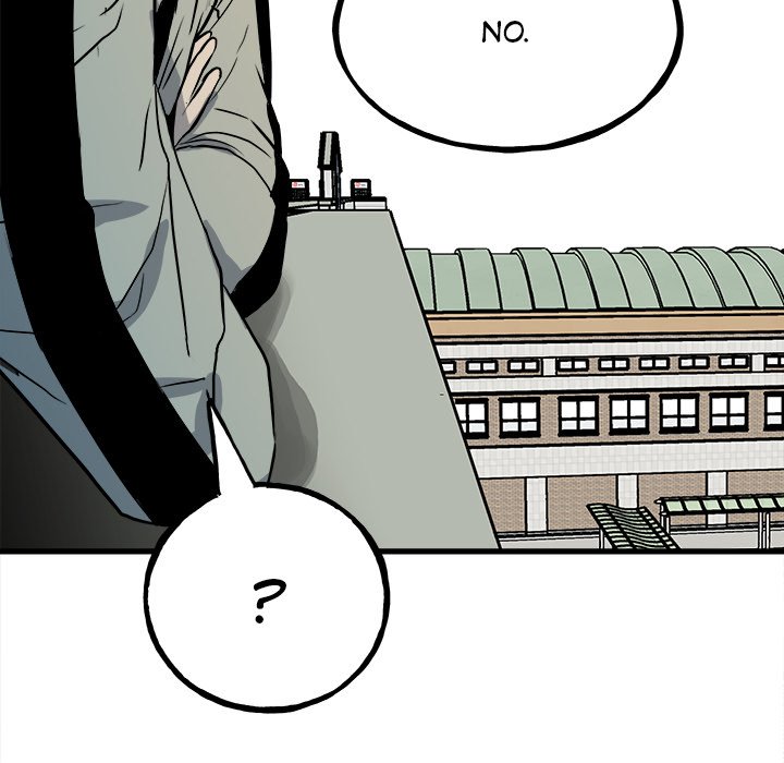 The Villain Chapter 104 - Page 52