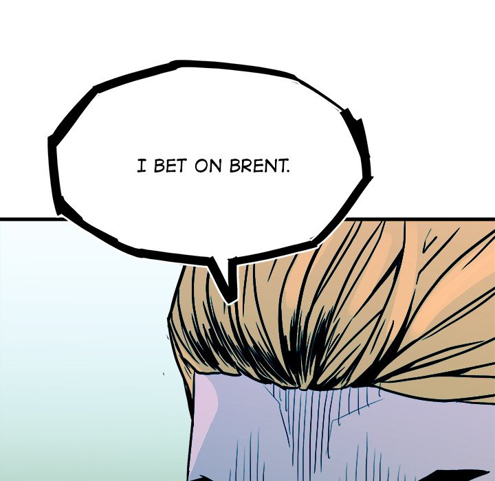 The Villain Chapter 104 - Page 55