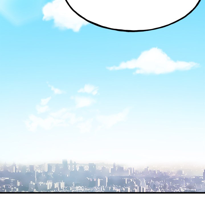 The Villain Chapter 104 - Page 63