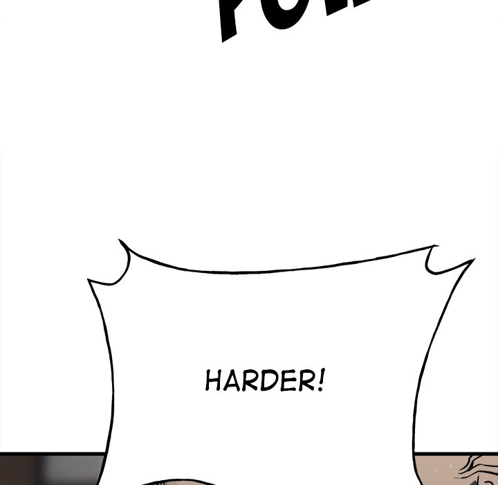 The Villain Chapter 104 - Page 68