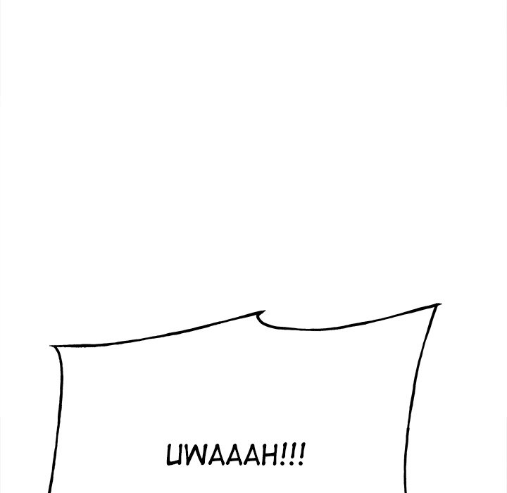 The Villain Chapter 104 - Page 70