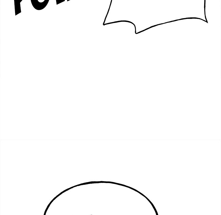 The Villain Chapter 104 - Page 74