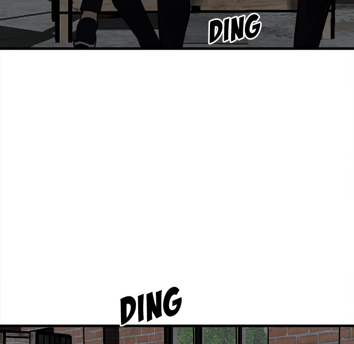 The Villain Chapter 104 - Page 89