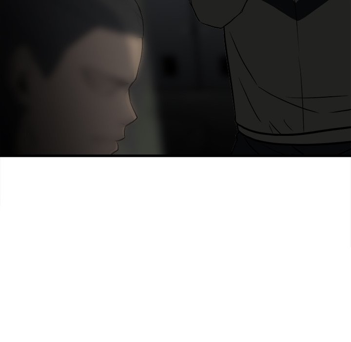 The Villain Chapter 105 - Page 101