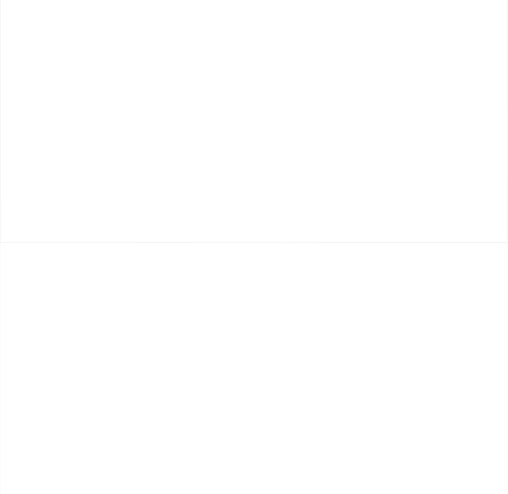 The Villain Chapter 105 - Page 107