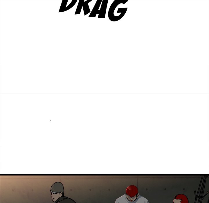 The Villain Chapter 105 - Page 11