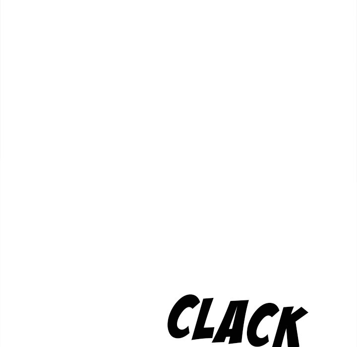 The Villain Chapter 105 - Page 110