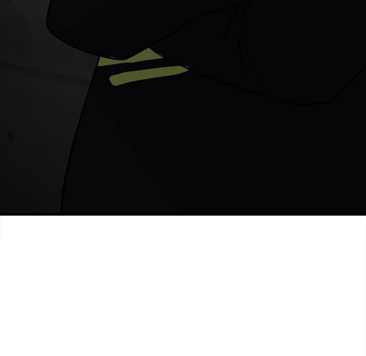 The Villain Chapter 105 - Page 115