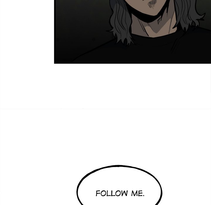 The Villain Chapter 105 - Page 117