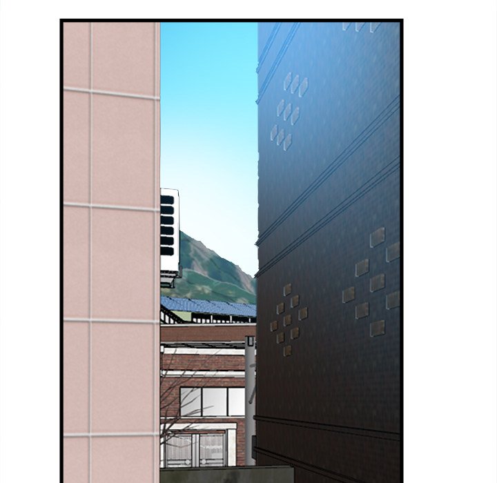 The Villain Chapter 105 - Page 122