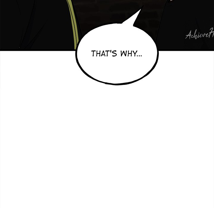 The Villain Chapter 105 - Page 130