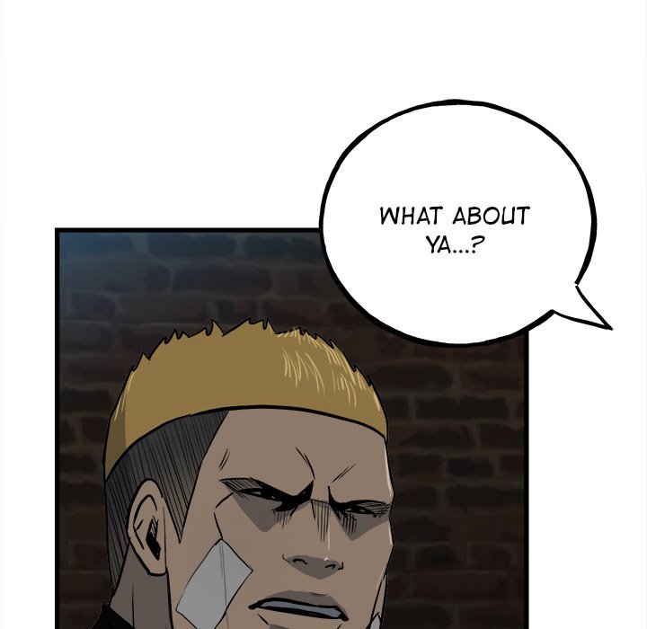 The Villain Chapter 105 - Page 139