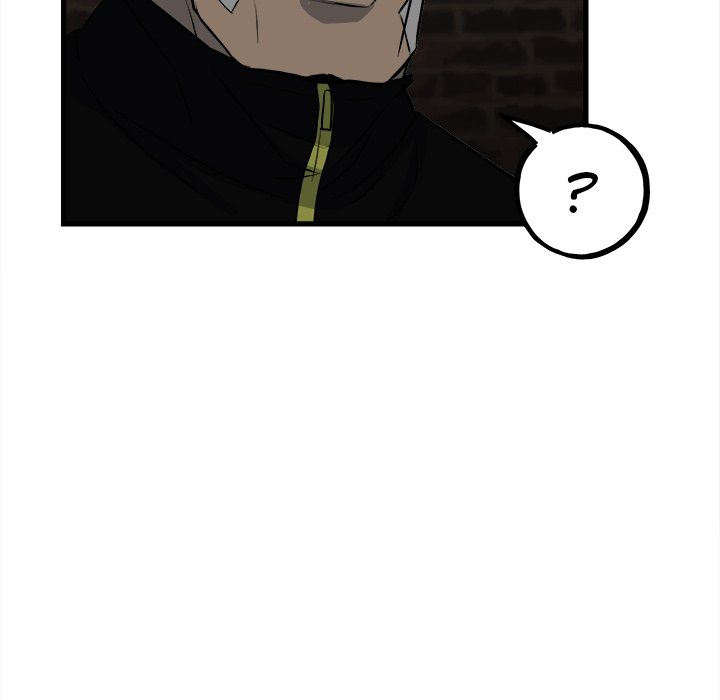 The Villain Chapter 105 - Page 140