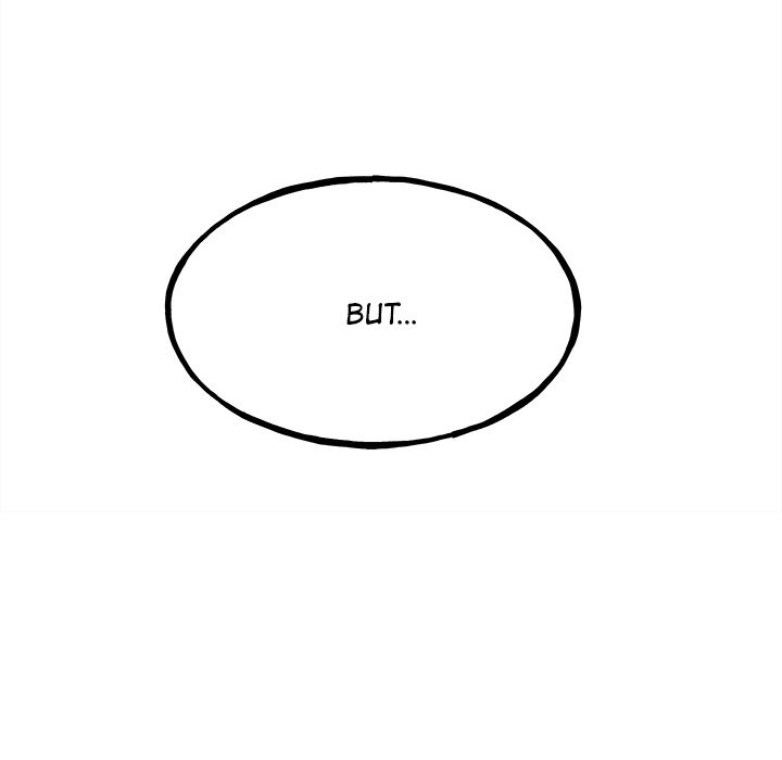 The Villain Chapter 105 - Page 149