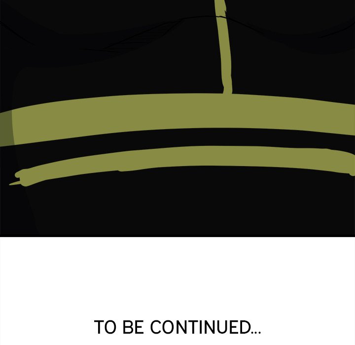 The Villain Chapter 105 - Page 152