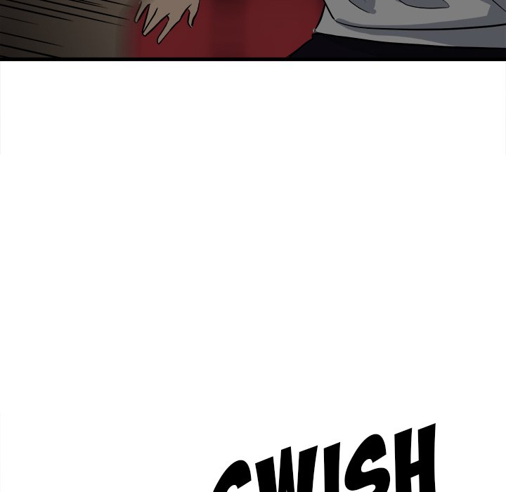 The Villain Chapter 105 - Page 24