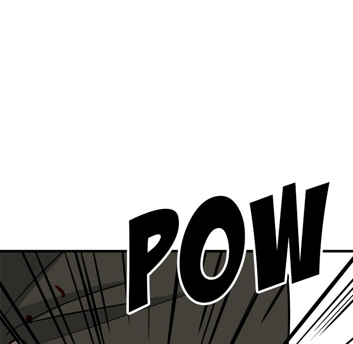 The Villain Chapter 105 - Page 26