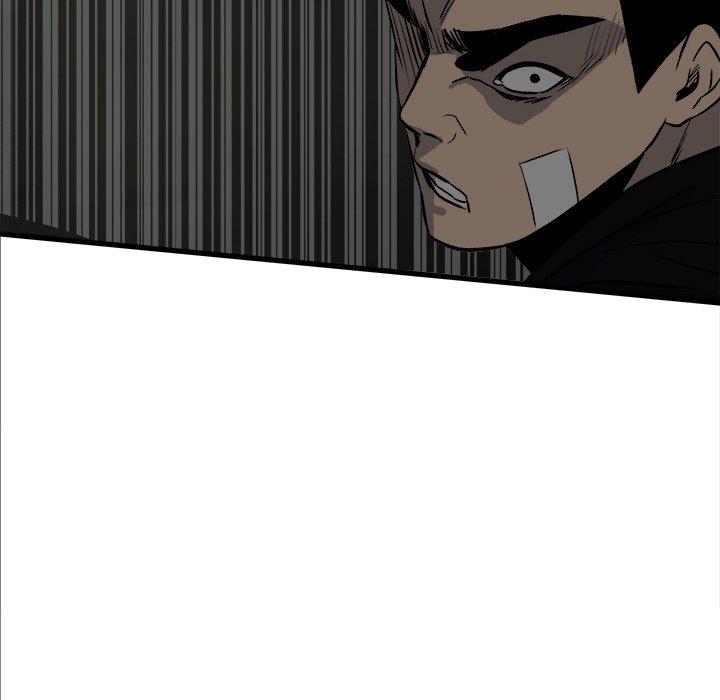 The Villain Chapter 105 - Page 34