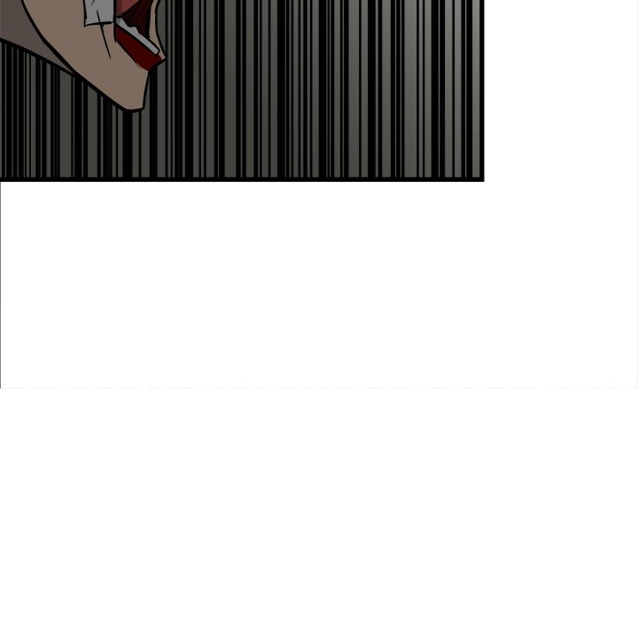 The Villain Chapter 105 - Page 42